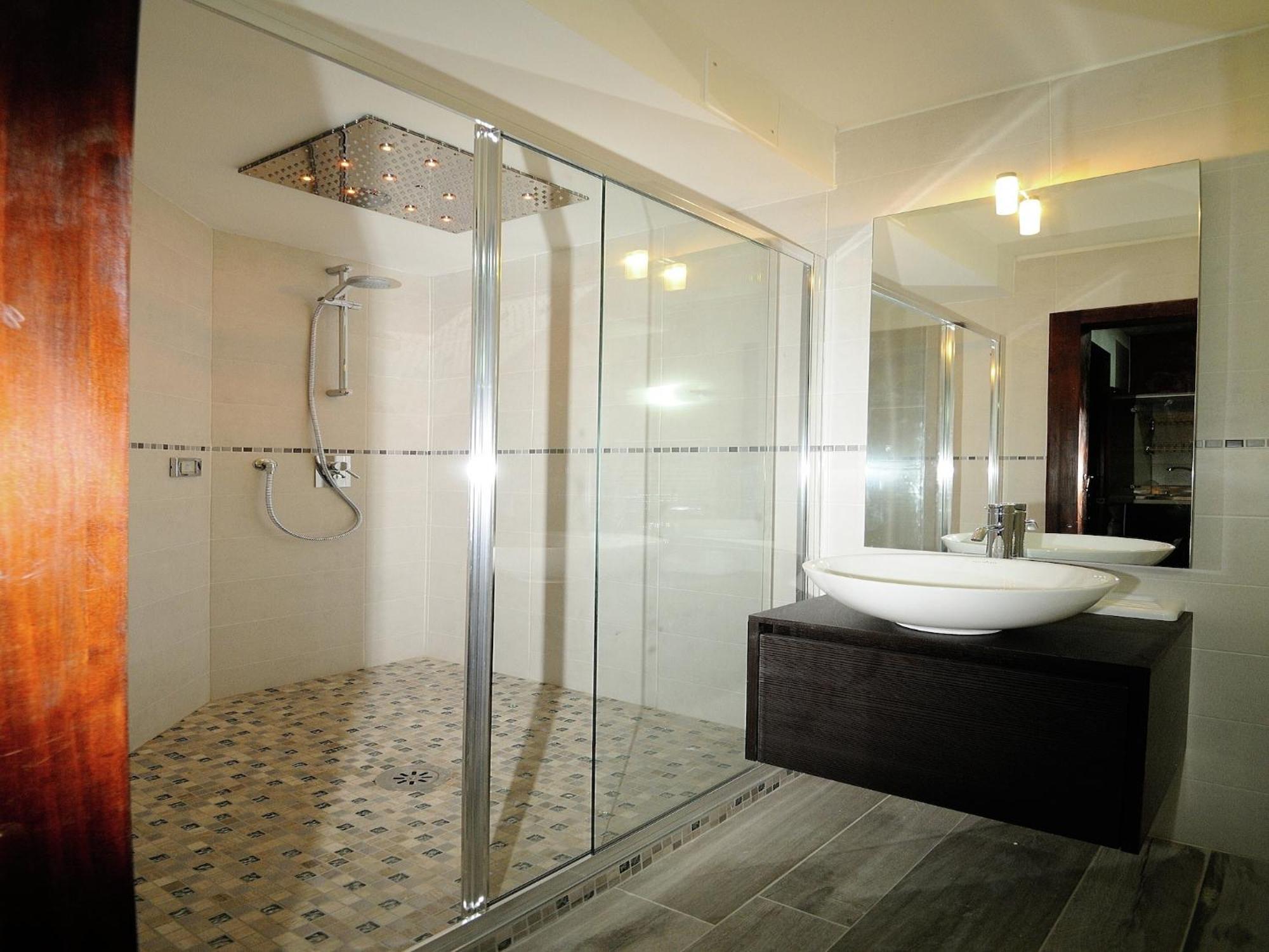 Contemporary Apartment In Breuil Cervinia Near Ski Area Breuil-Cervinia Exterior foto