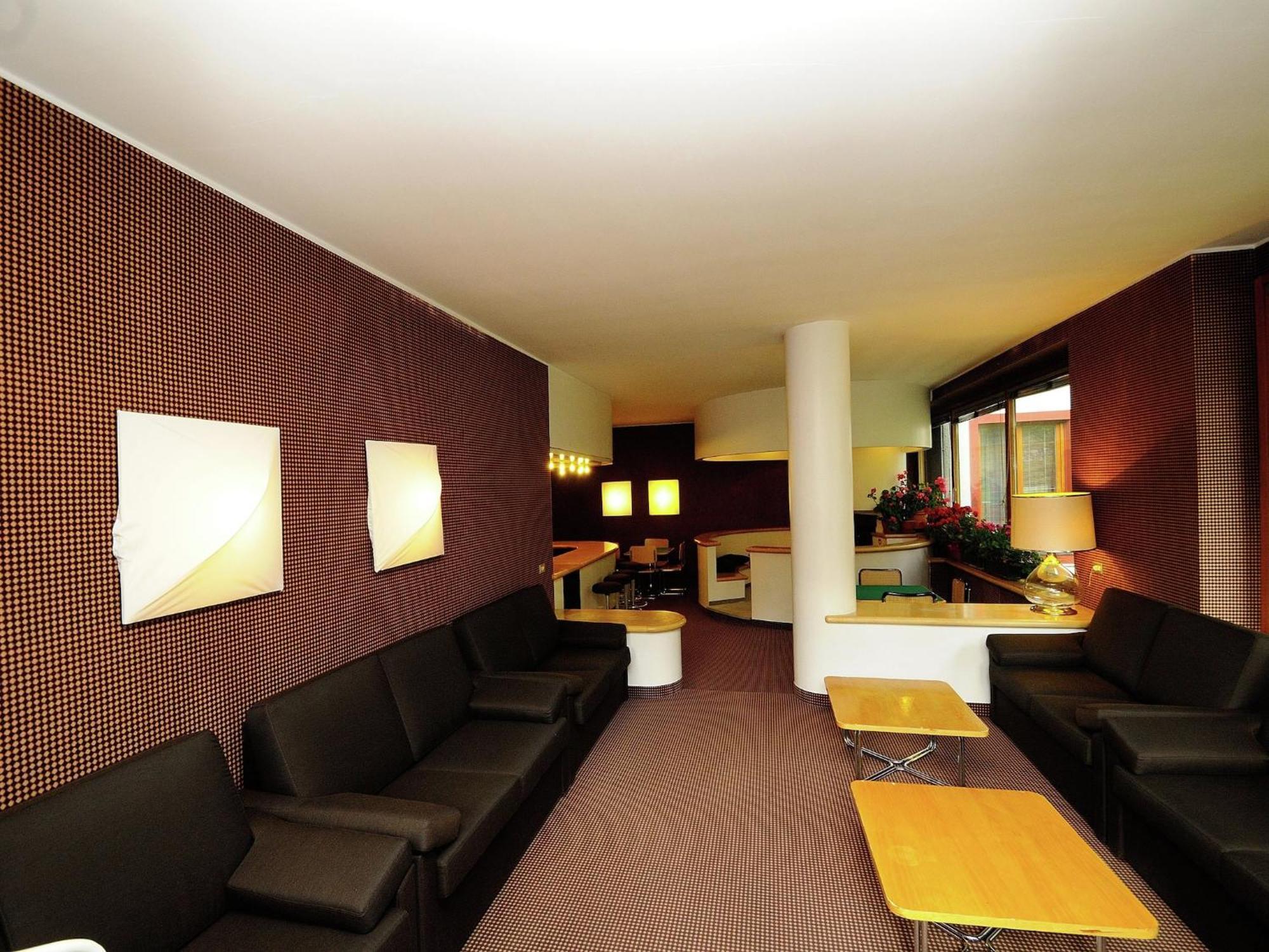 Contemporary Apartment In Breuil Cervinia Near Ski Area Breuil-Cervinia Exterior foto